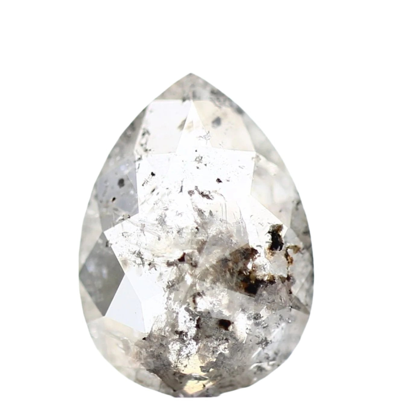 ClariOLED Transparent OLED Display price