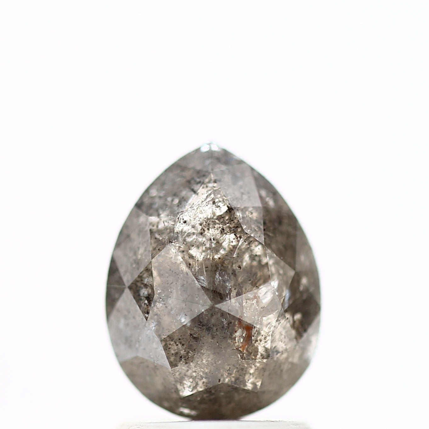 ClariOLED Transparent OLED Display price