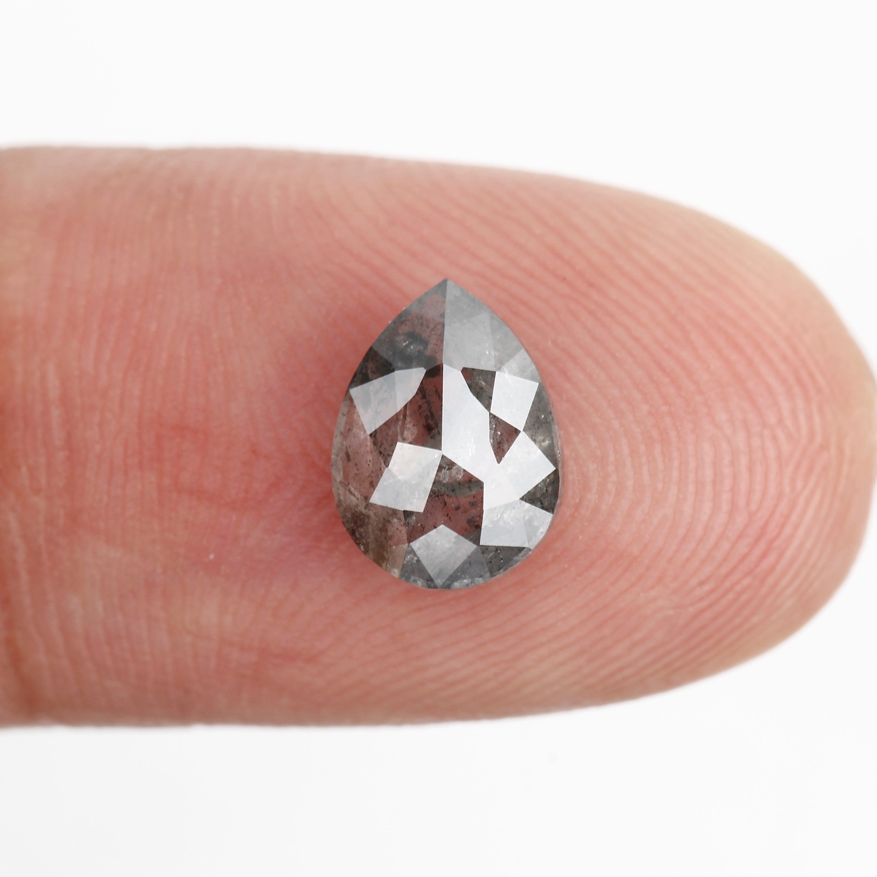 ClariOLED Transparent OLED Display price