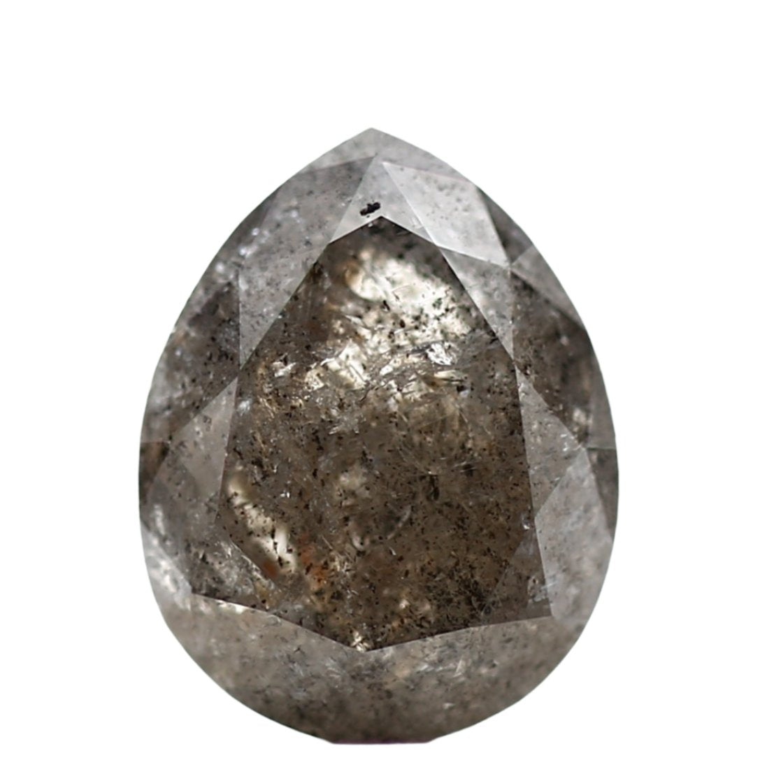 ClariOLED Transparent OLED Display price