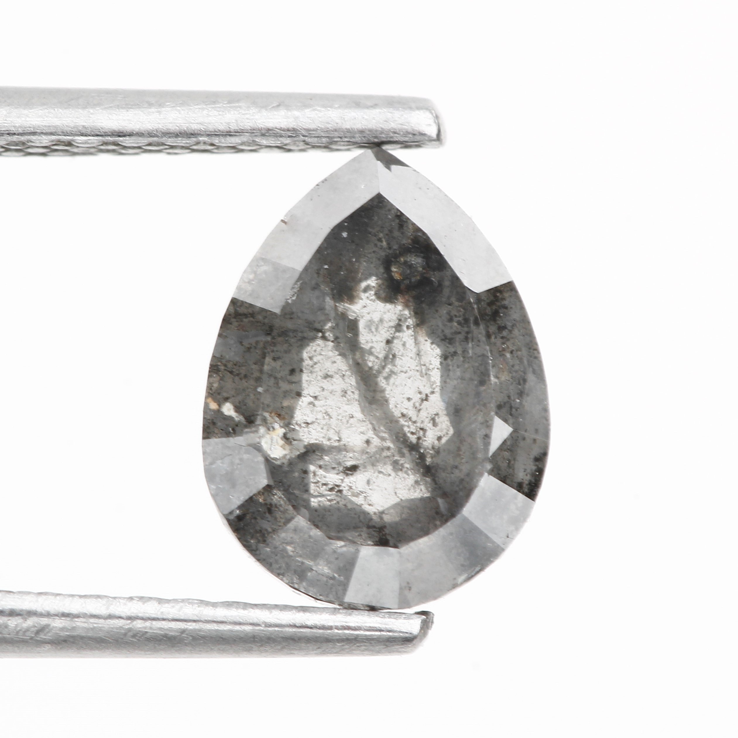 ClariOLED Transparent OLED Display price