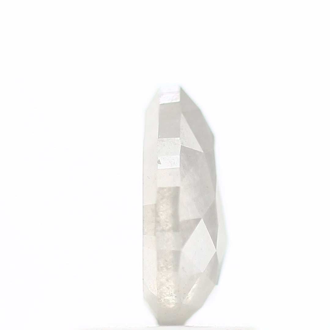 ClariOLED Transparent OLED Display price