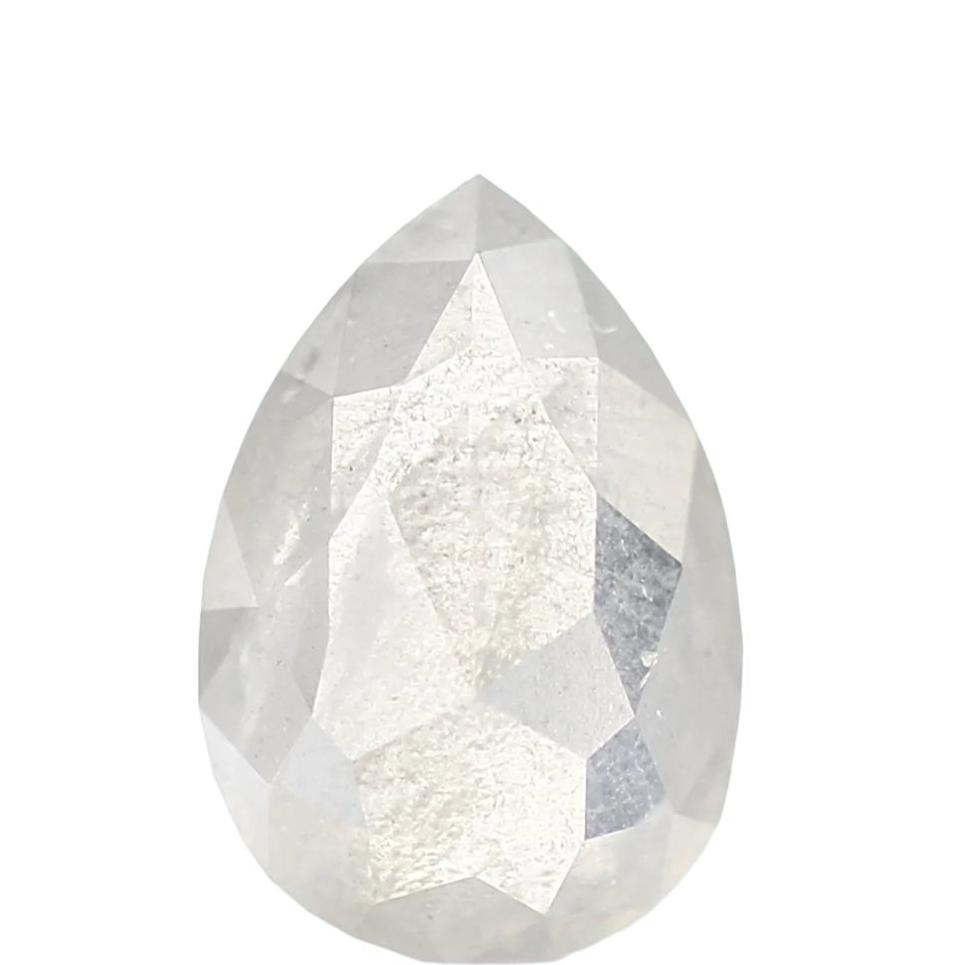 ClariOLED Transparent OLED Display price