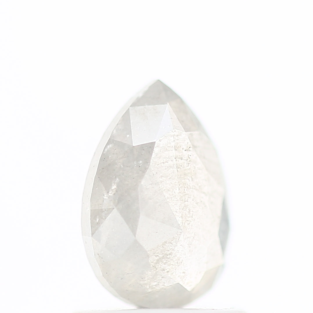 ClariOLED Transparent OLED Display price