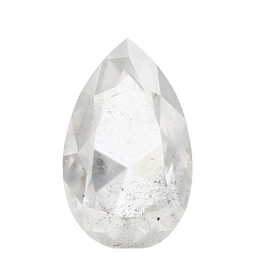 ClariOLED Transparent OLED Display price