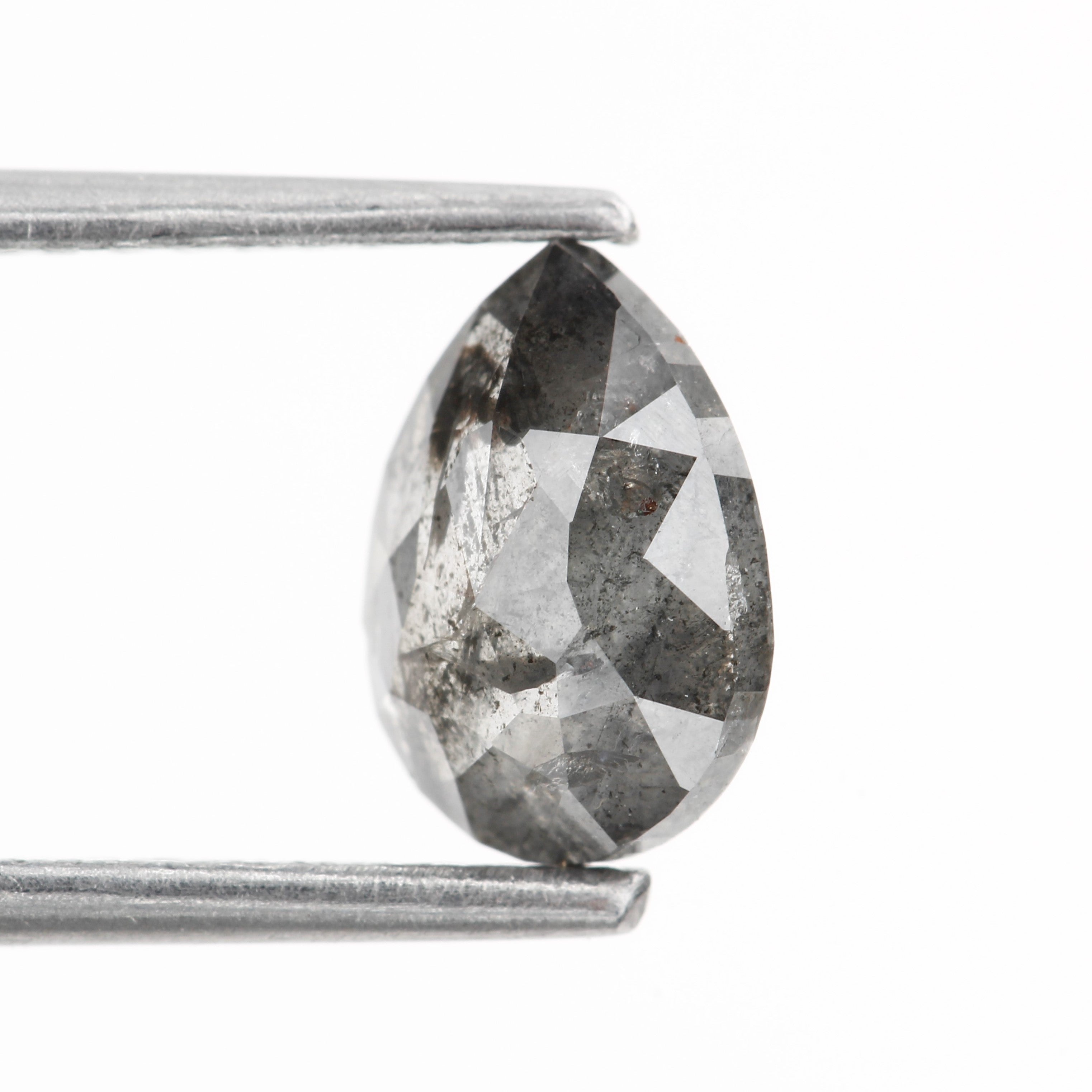 ClariOLED Transparent OLED Display price