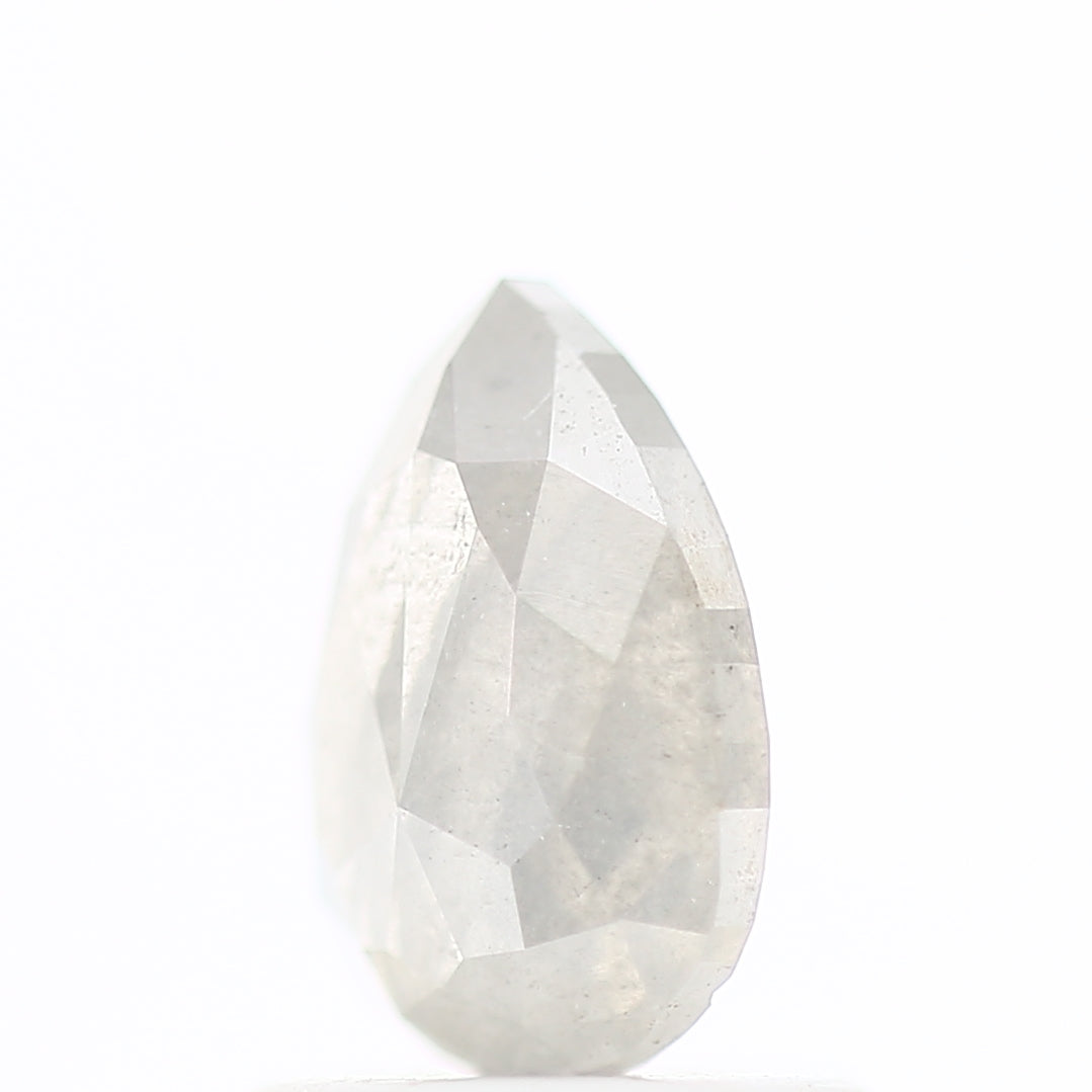 ClariOLED Transparent OLED Display price