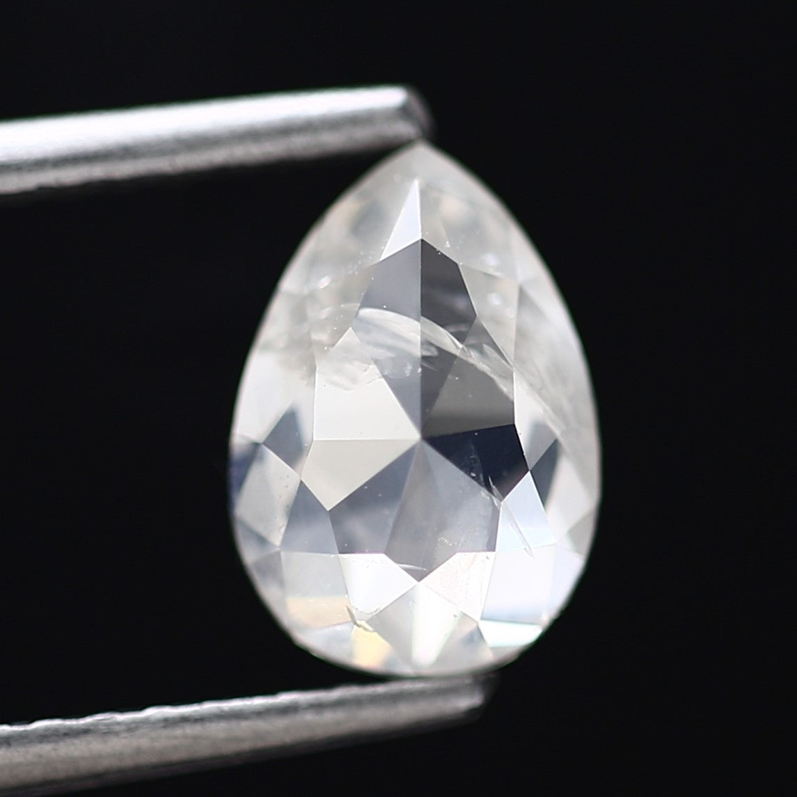 ClariOLED Transparent OLED Display price