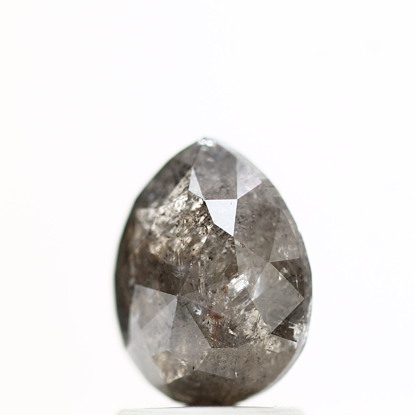 ClariOLED Transparent OLED Display price