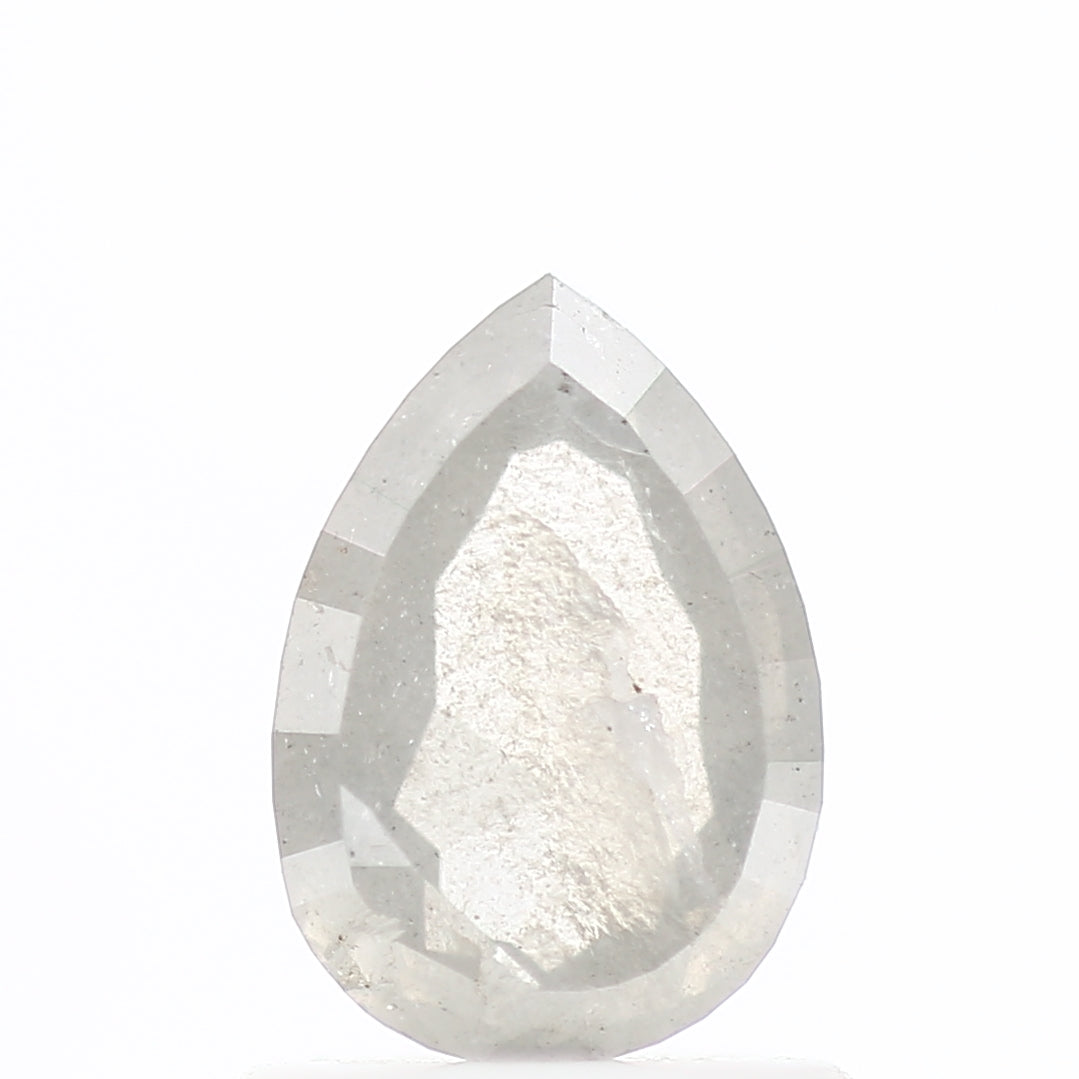 ClariOLED Transparent OLED Display price