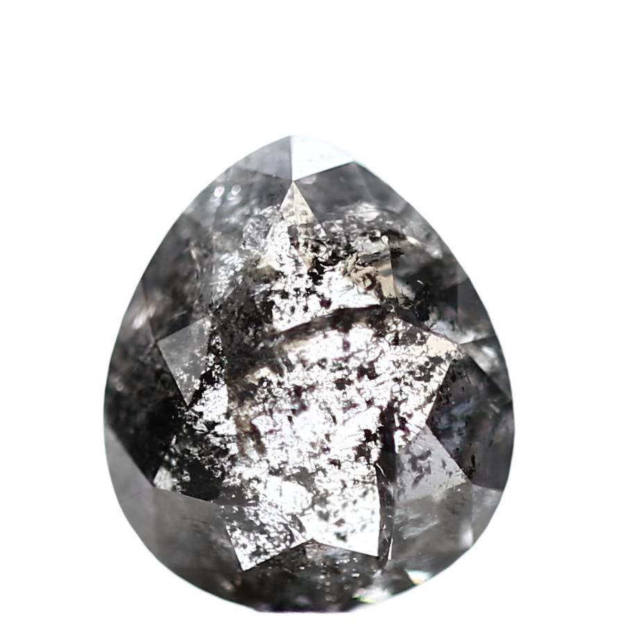 ClariOLED Transparent OLED Display price