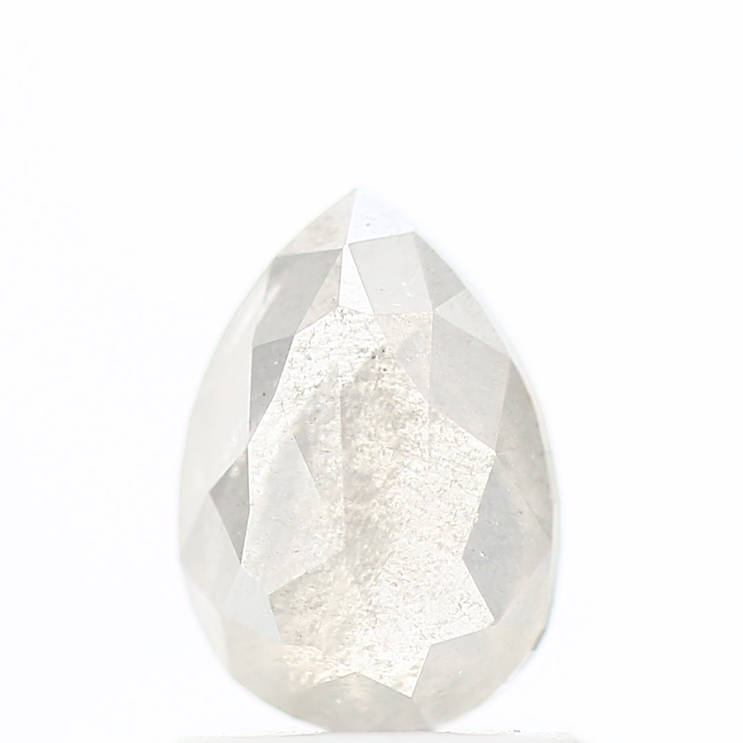 ClariOLED Transparent OLED Display price