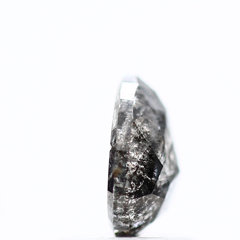 ClariOLED Transparent OLED Display price