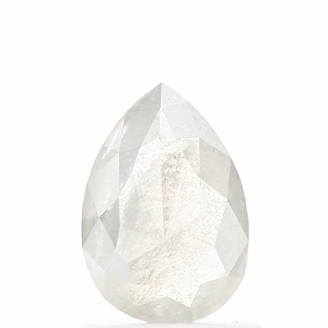 ClariOLED Transparent OLED Display price