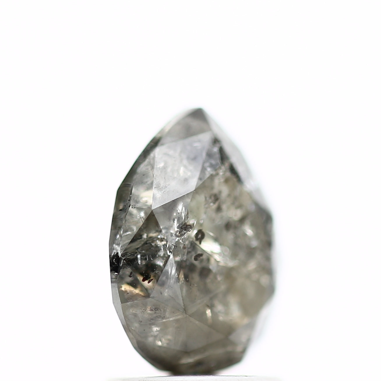 ClariOLED Transparent OLED Display price