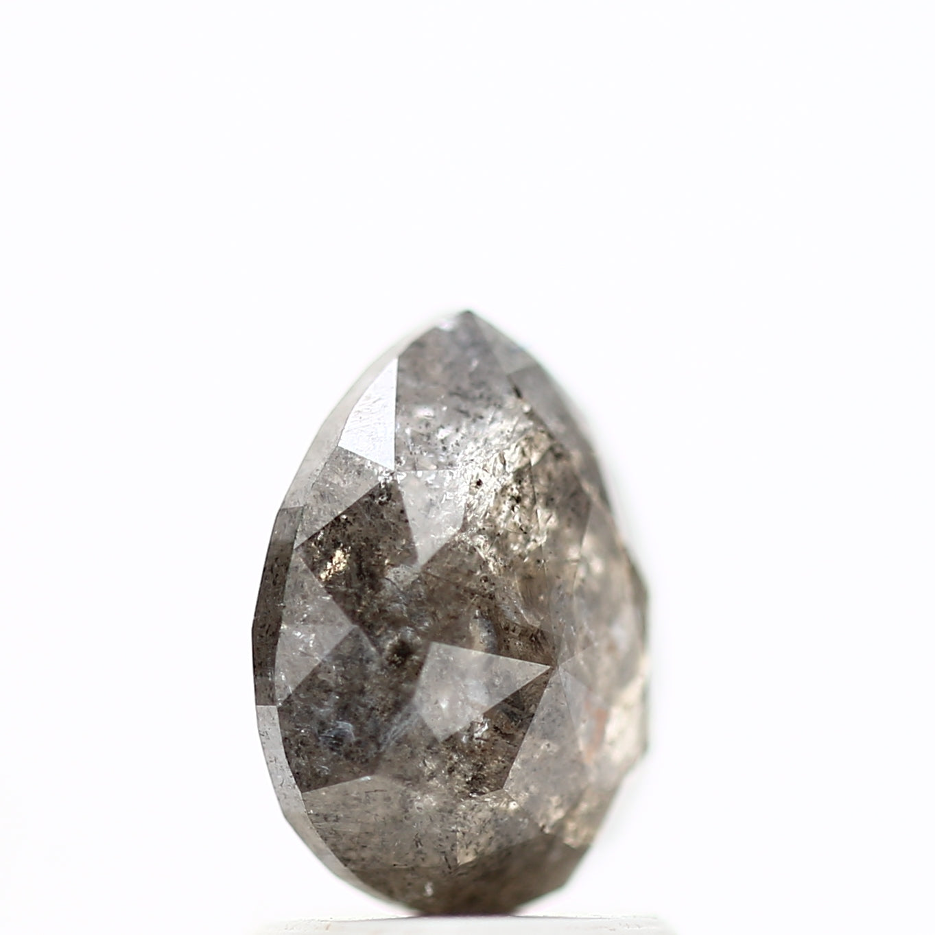 ClariOLED Transparent OLED Display price