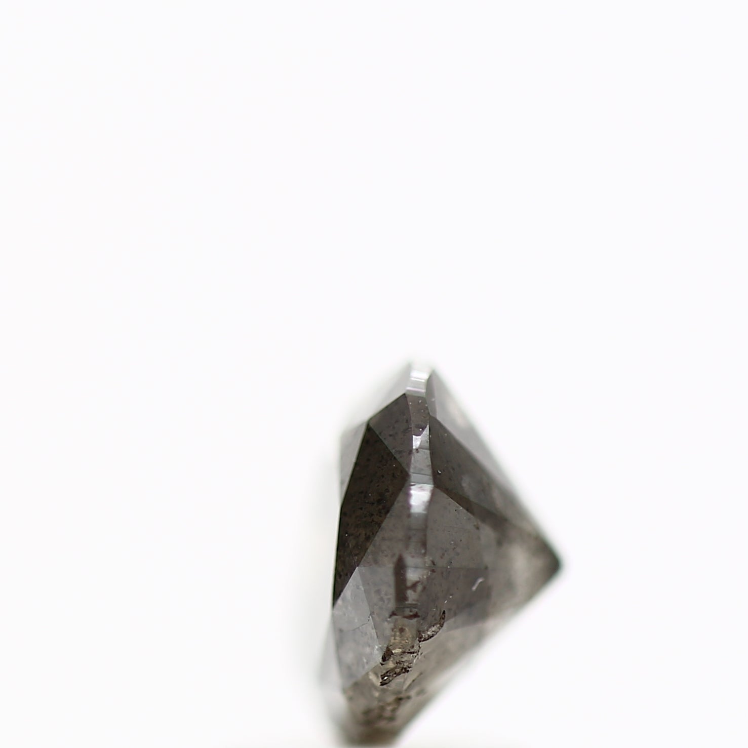 ClariOLED Transparent OLED Display price