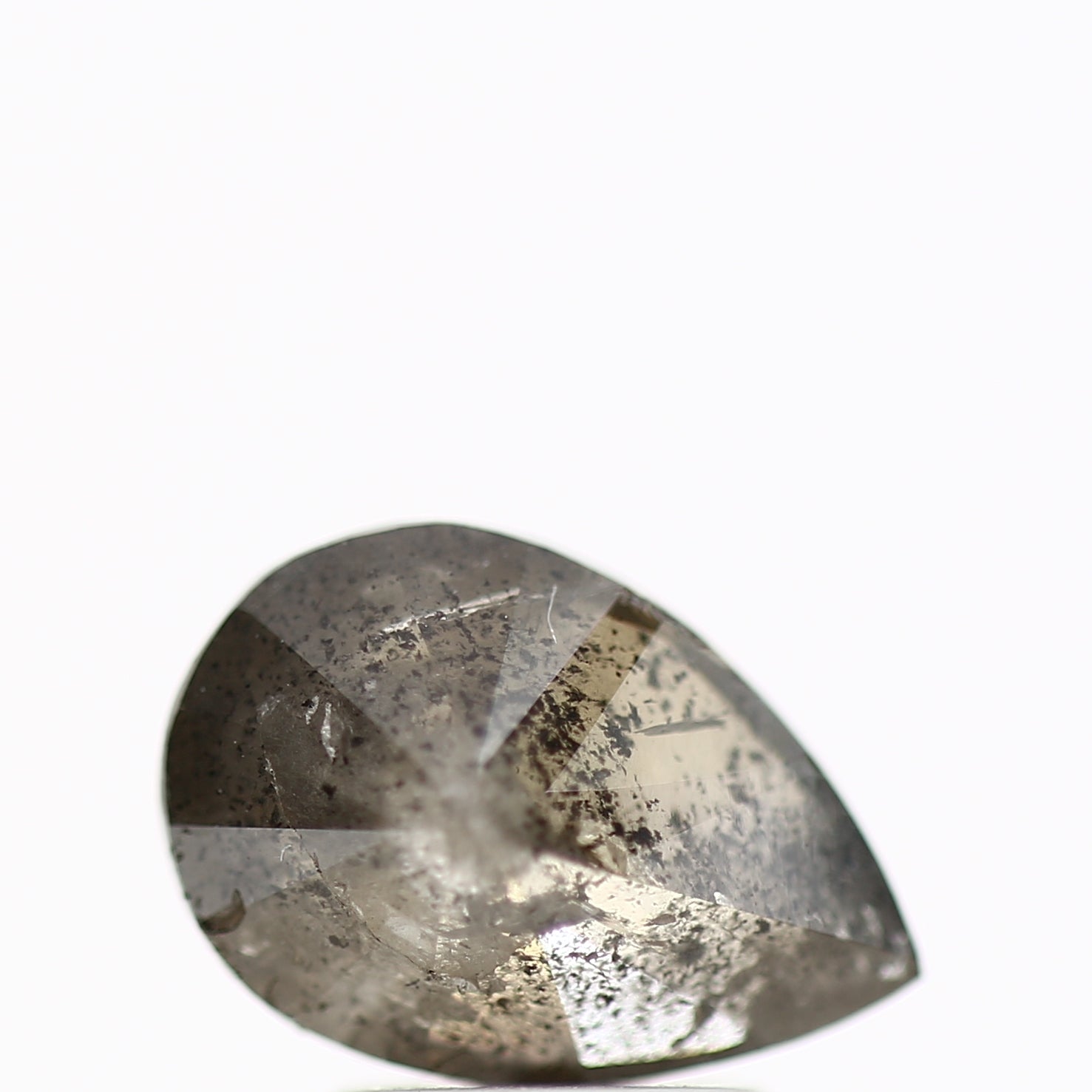 ClariOLED Transparent OLED Display price