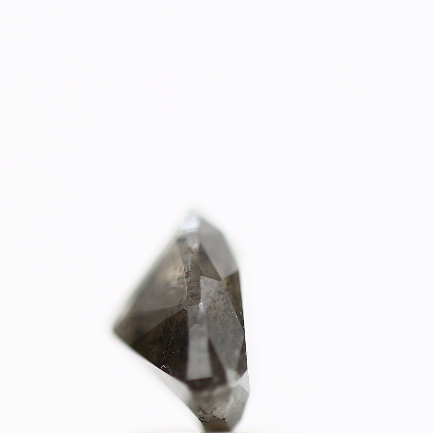 ClariOLED Transparent OLED Display price