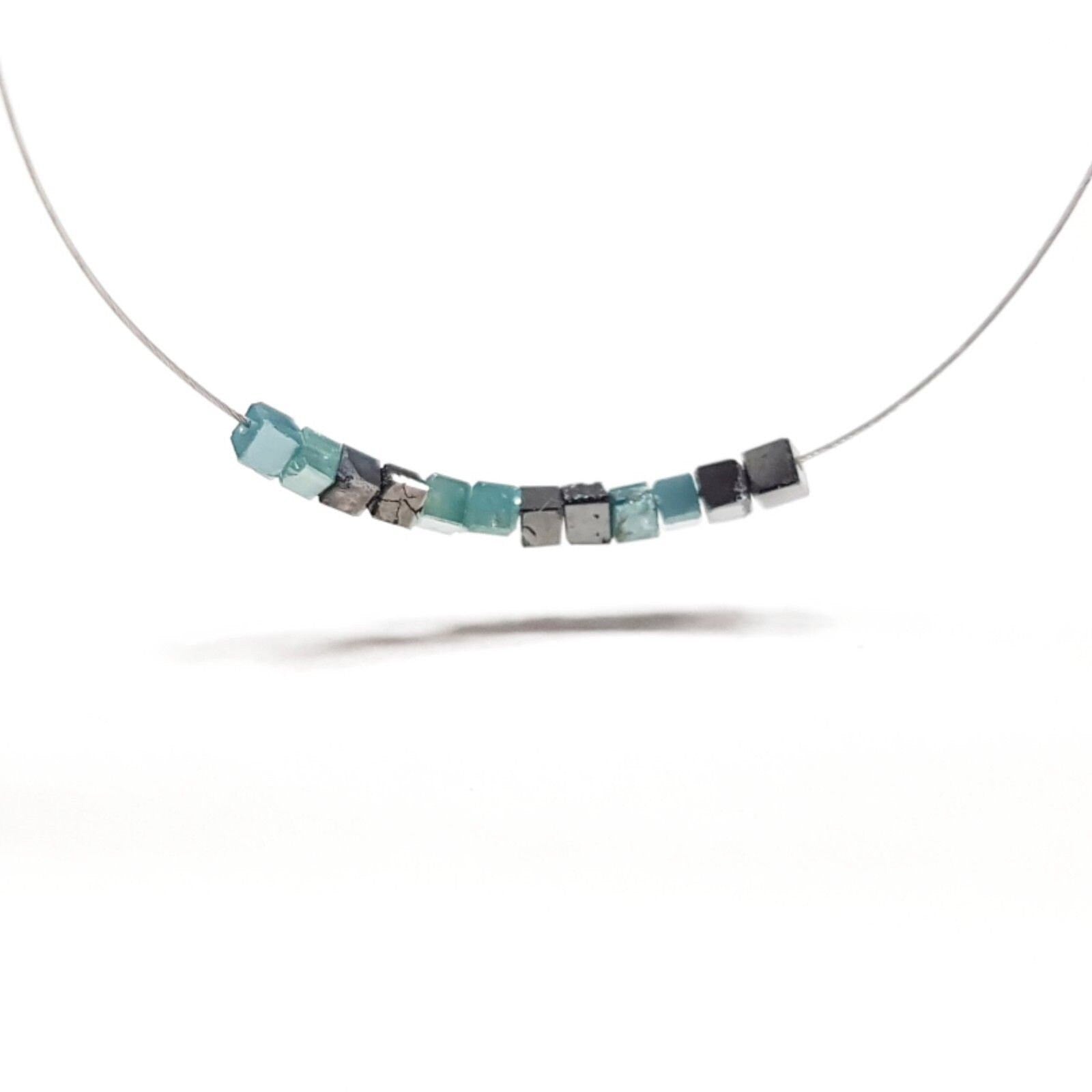 ClariOLED Transparent OLED Display price