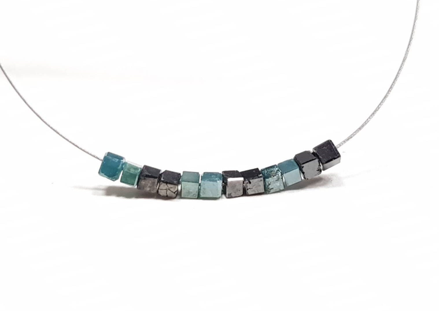 ClariOLED Transparent OLED Display price