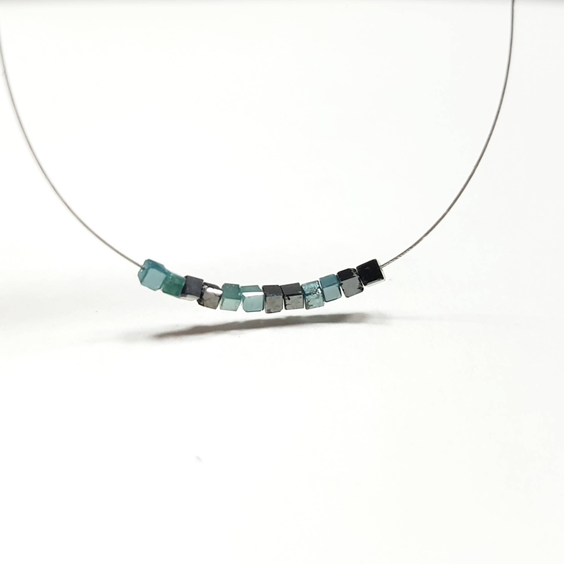 ClariOLED Transparent OLED Display price