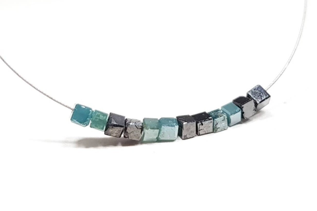 ClariOLED Transparent OLED Display price