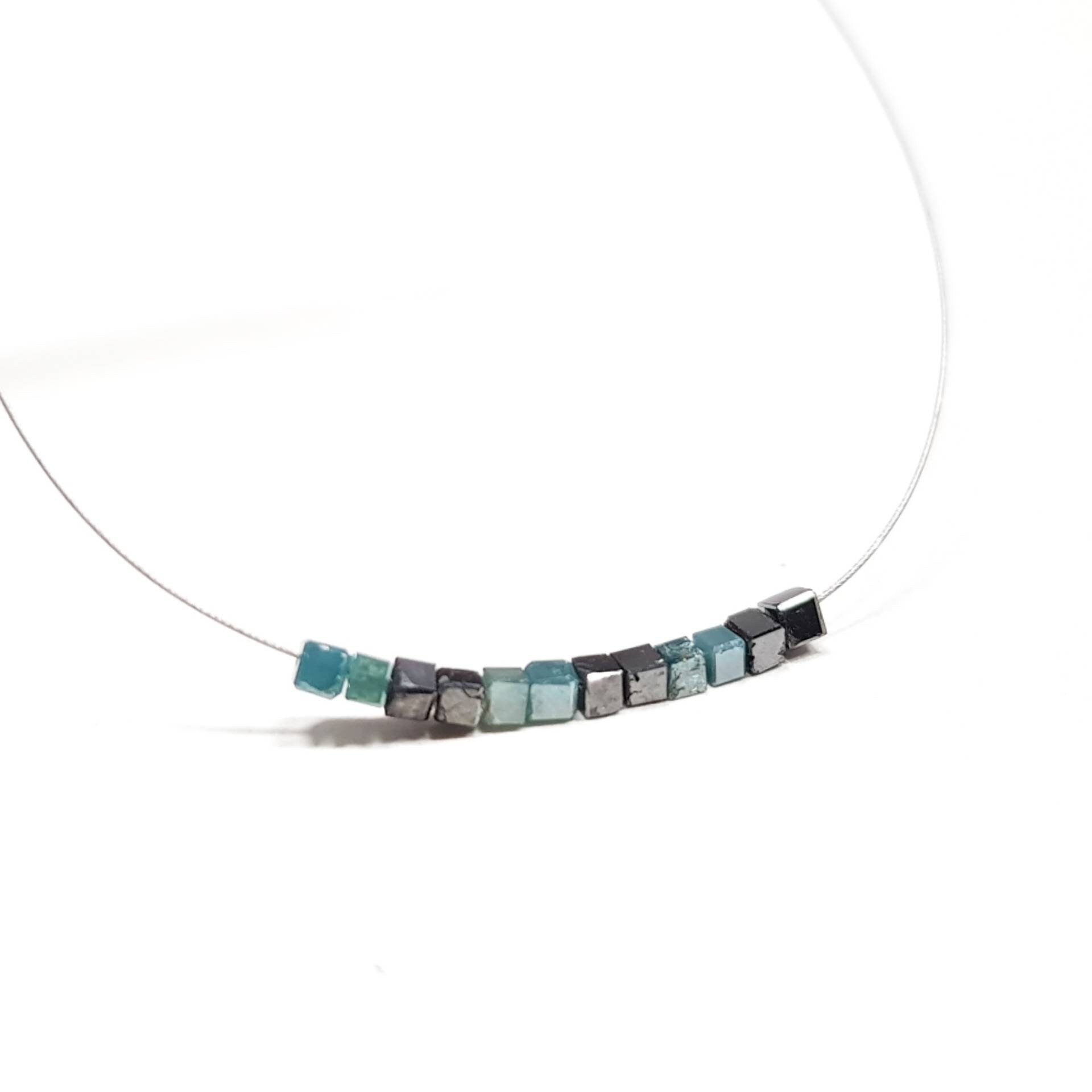 ClariOLED Transparent OLED Display price