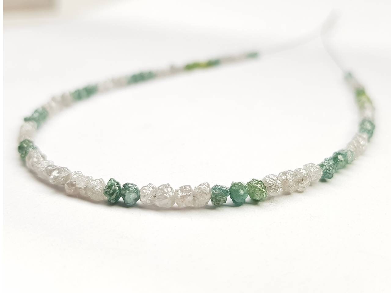 ClariOLED Transparent OLED Display price