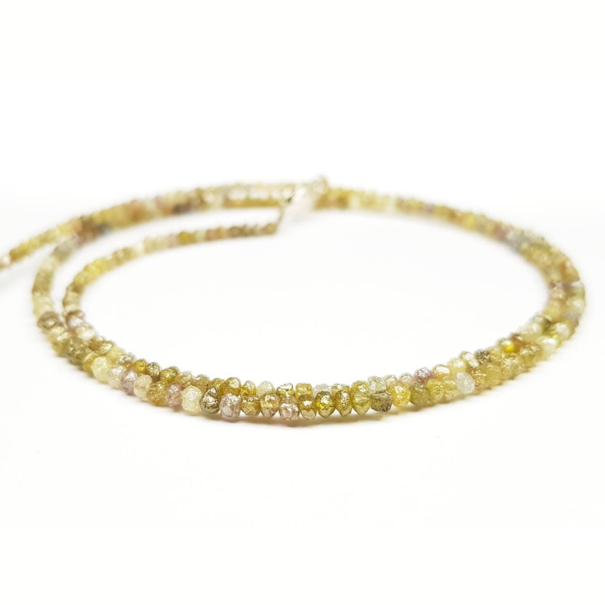 ClariOLED Transparent OLED Display price