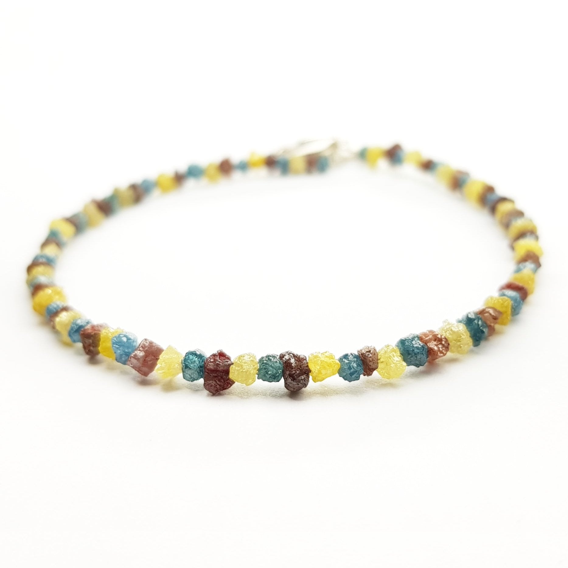 ClariOLED Transparent OLED Display price