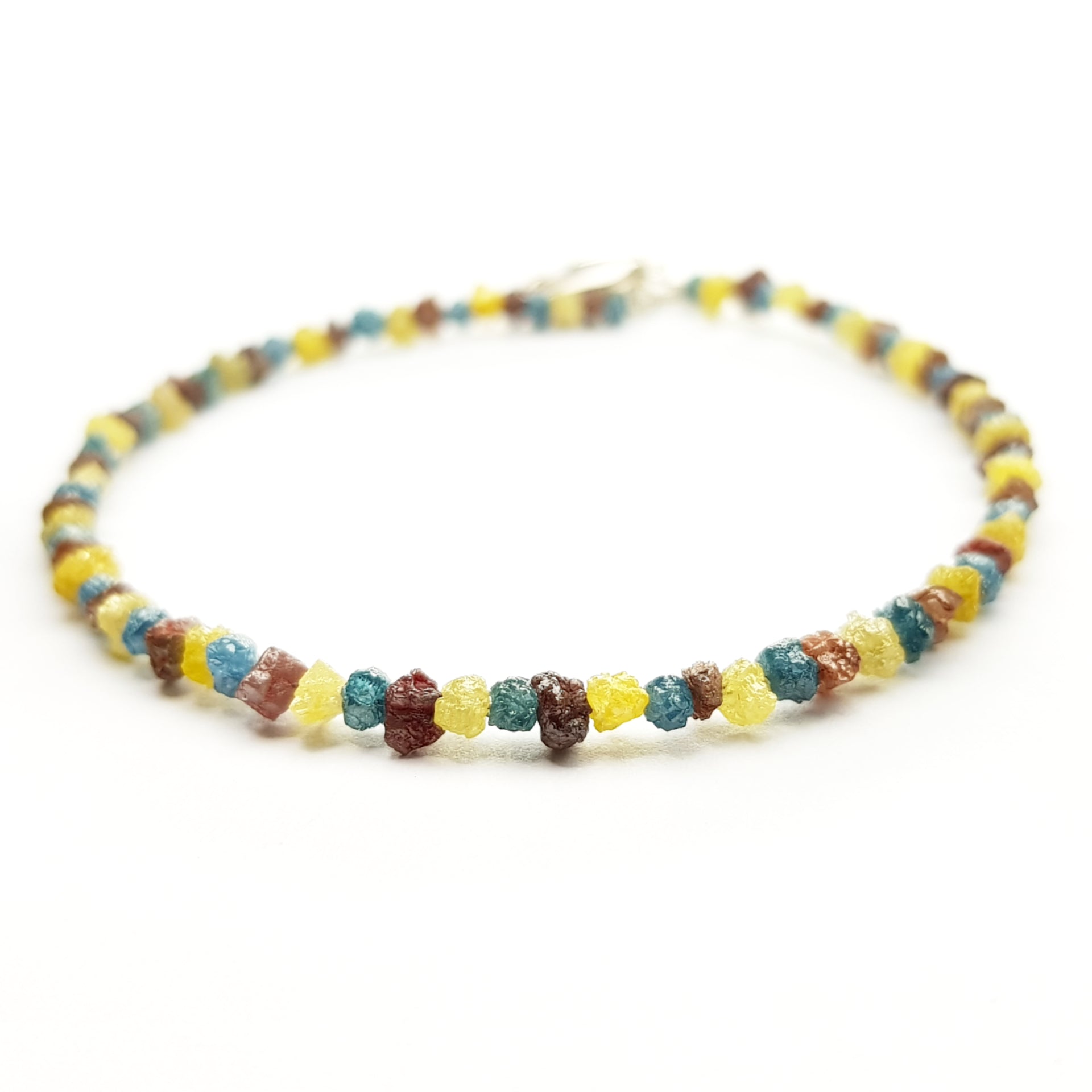 ClariOLED Transparent OLED Display price