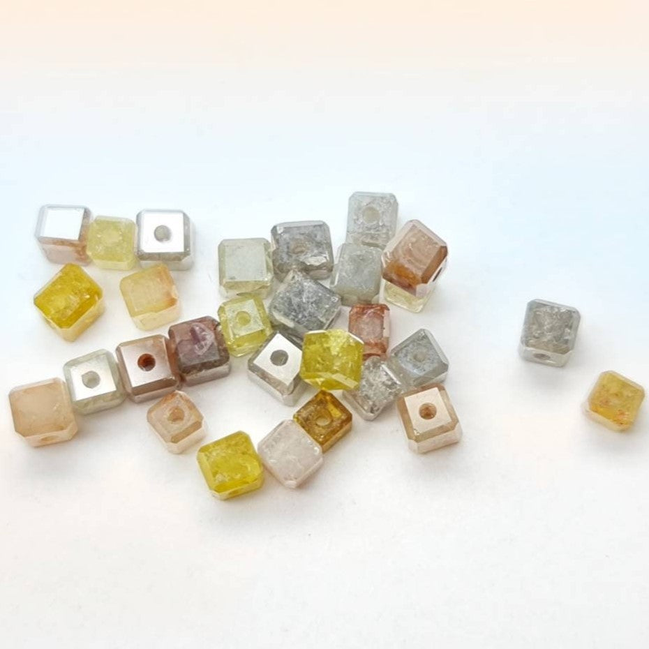 ClariOLED Transparent OLED Display price