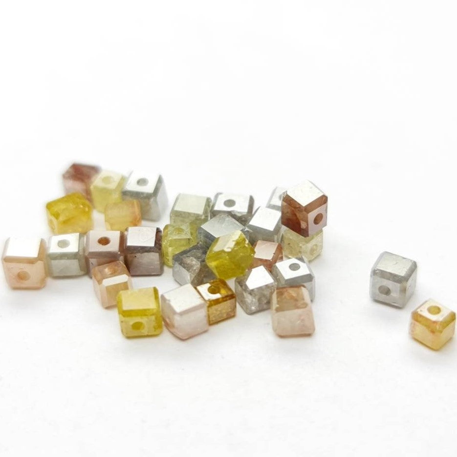 ClariOLED Transparent OLED Display price