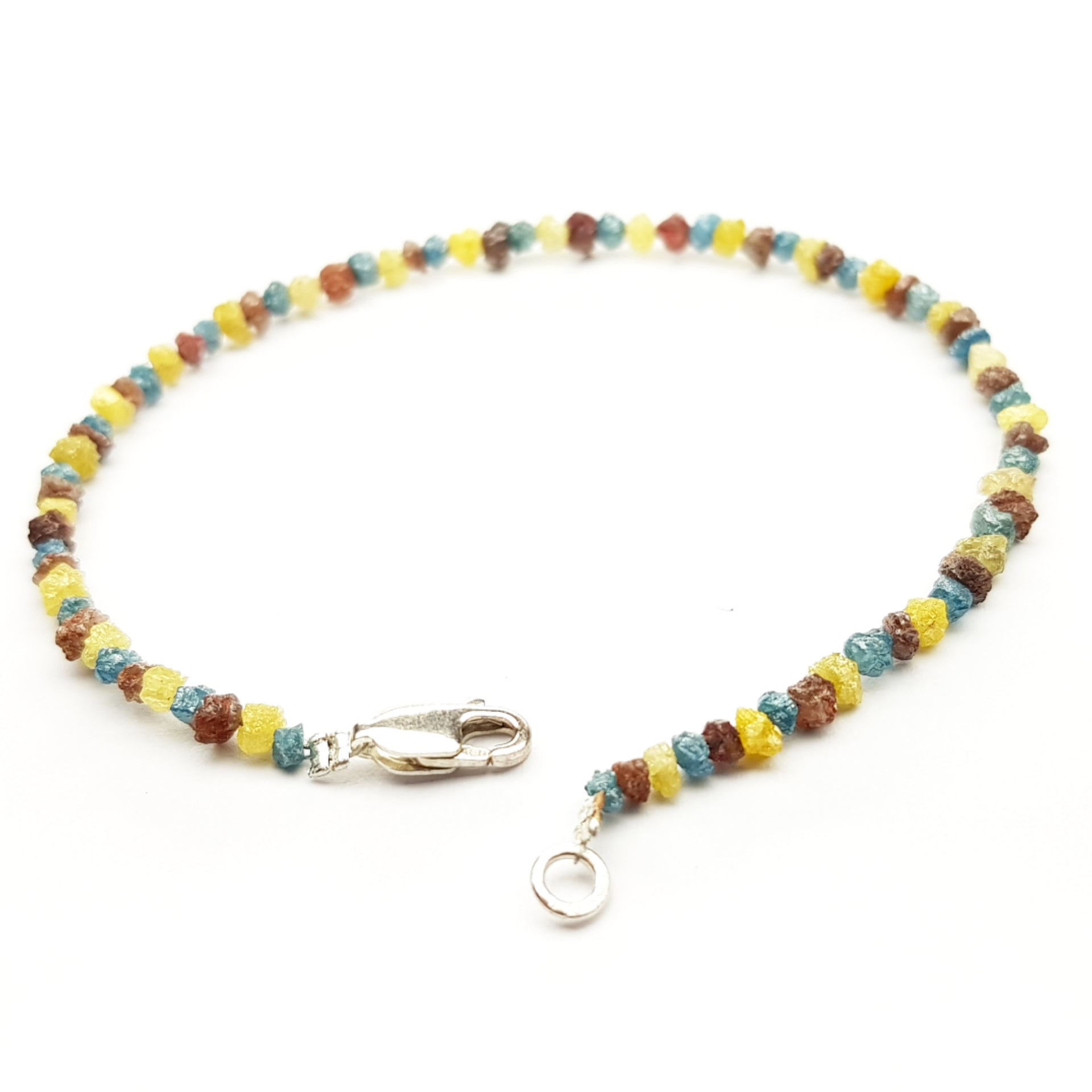 ClariOLED Transparent OLED Display price