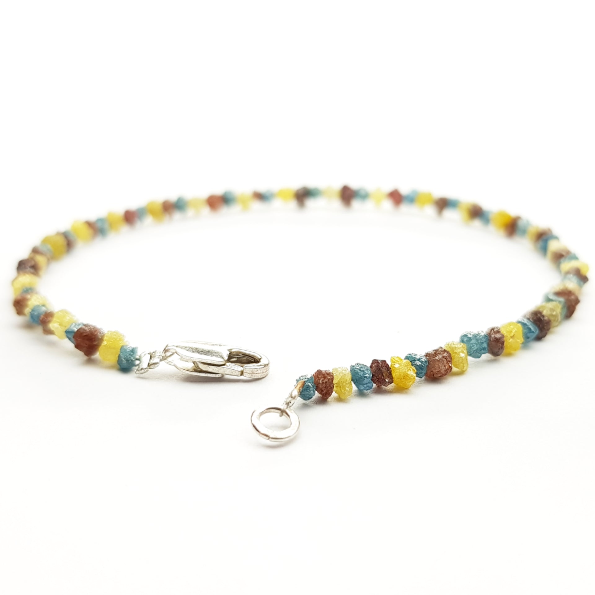 ClariOLED Transparent OLED Display price