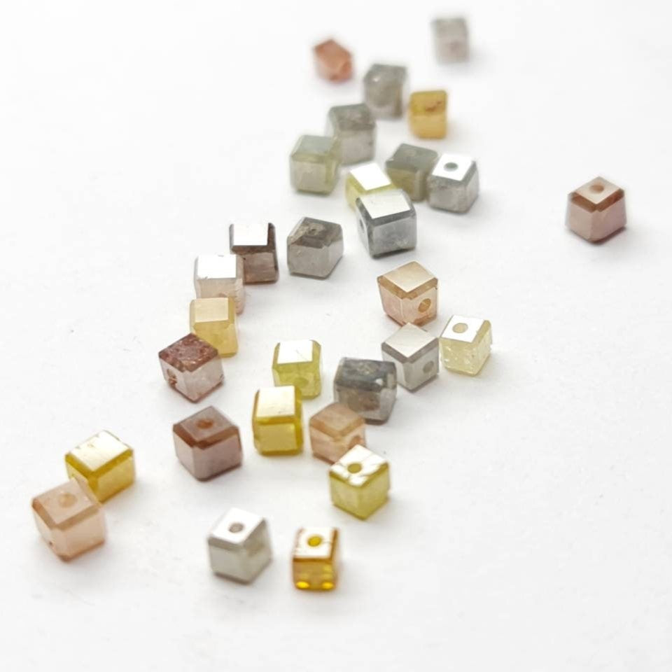 ClariOLED Transparent OLED Display price