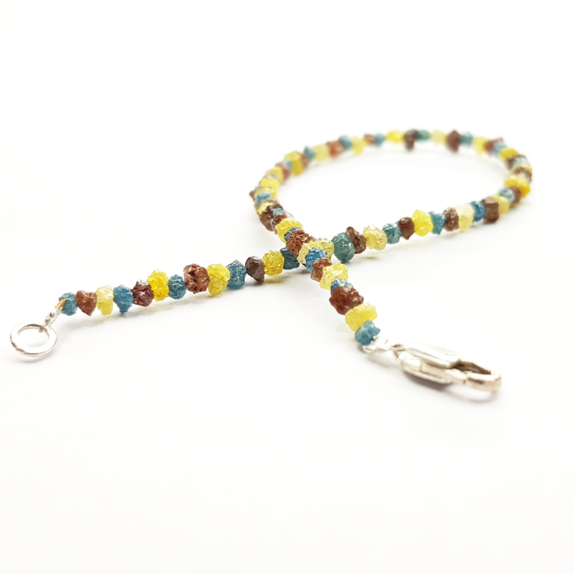 ClariOLED Transparent OLED Display price