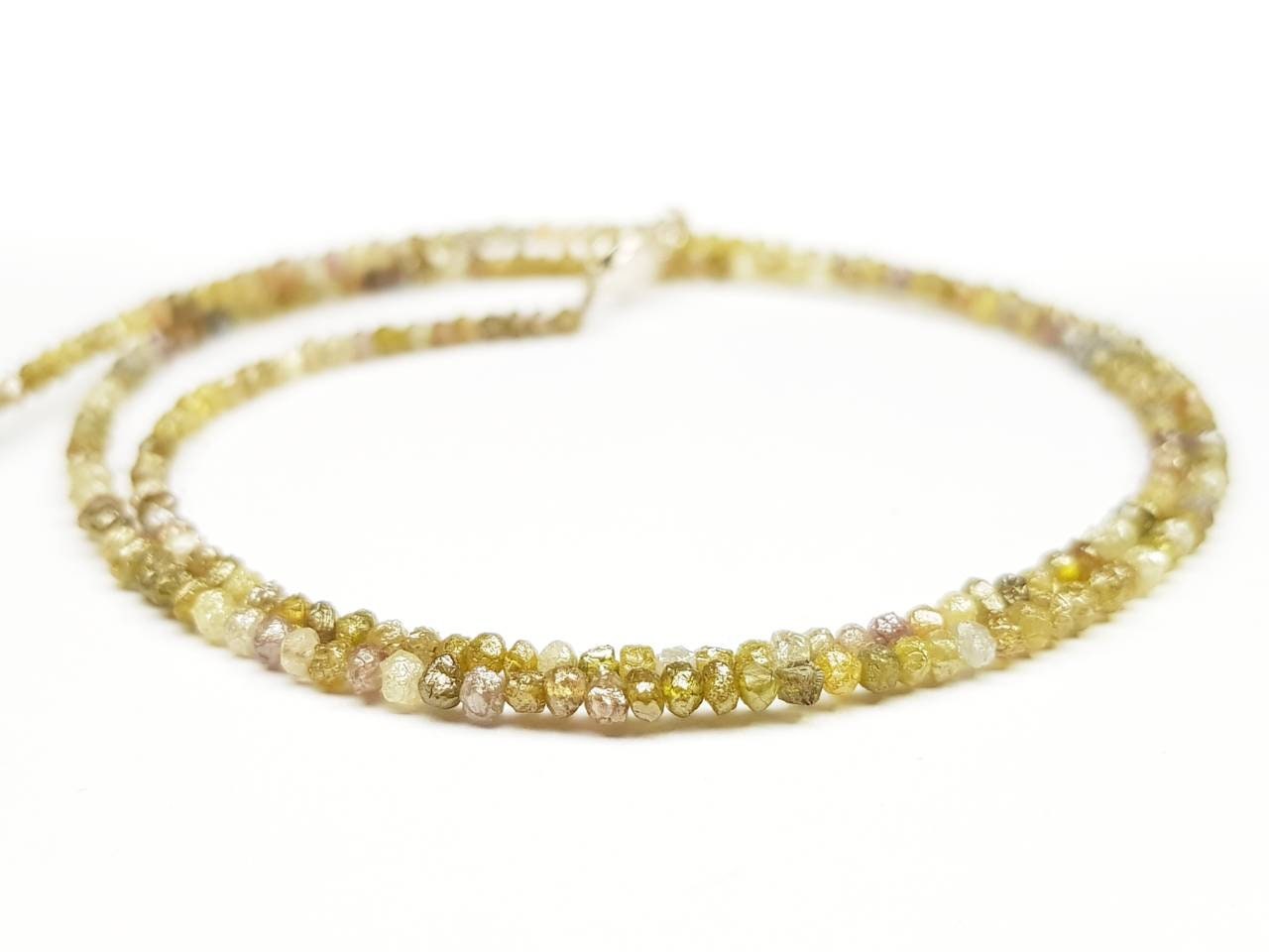 ClariOLED Transparent OLED Display price