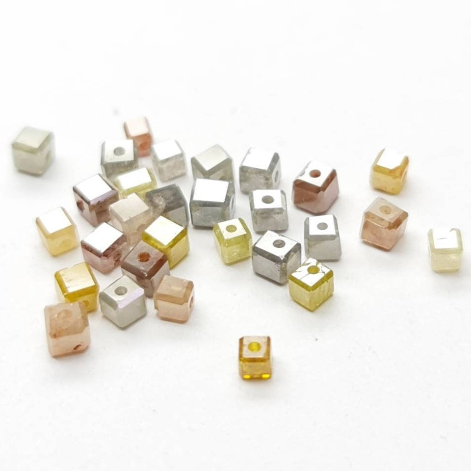 ClariOLED Transparent OLED Display price