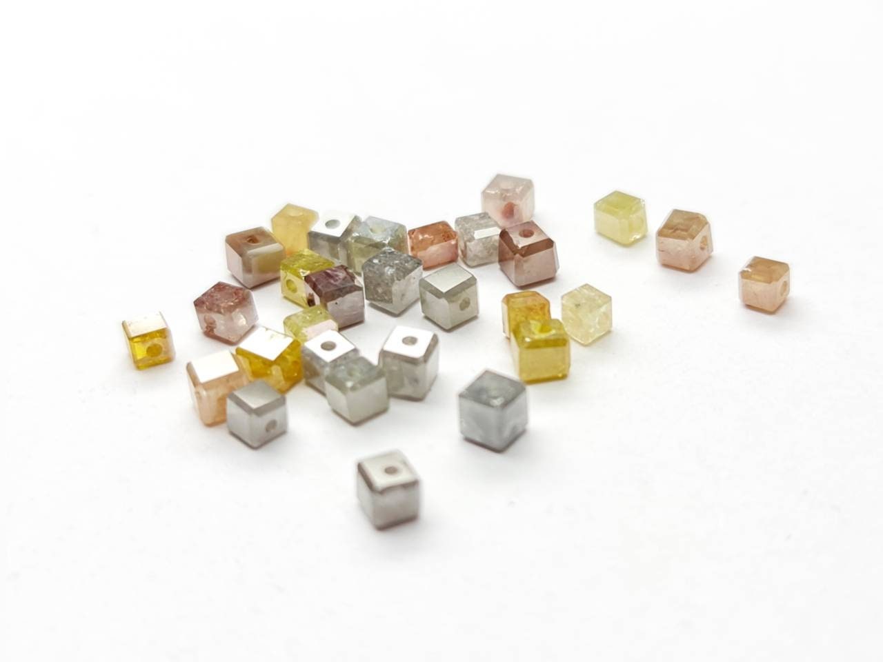 ClariOLED Transparent OLED Display price