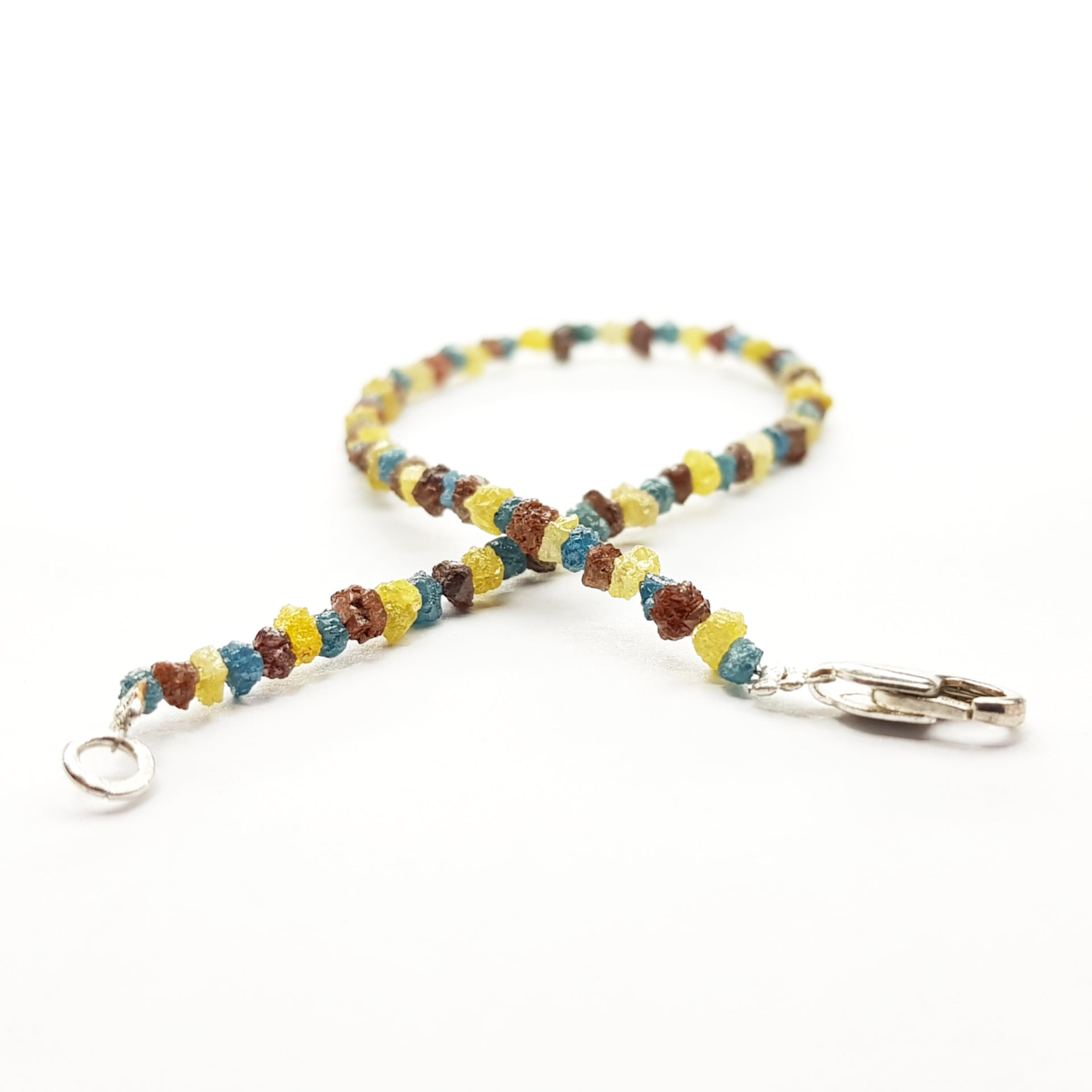 ClariOLED Transparent OLED Display price