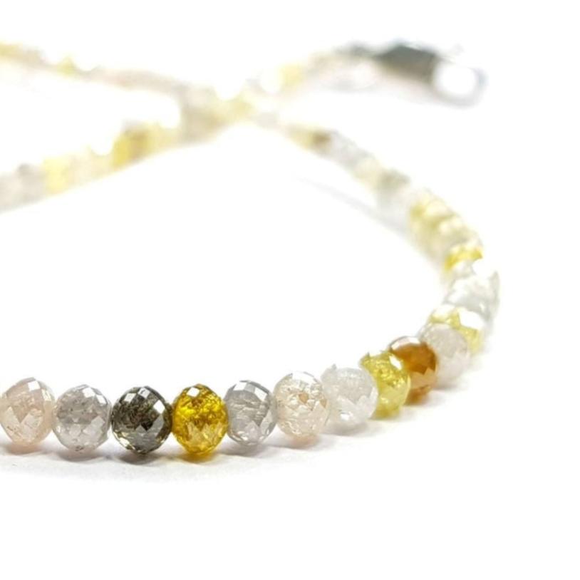 ClariOLED Transparent OLED Display price