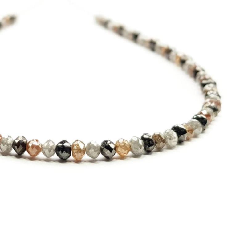 ClariOLED Transparent OLED Display price