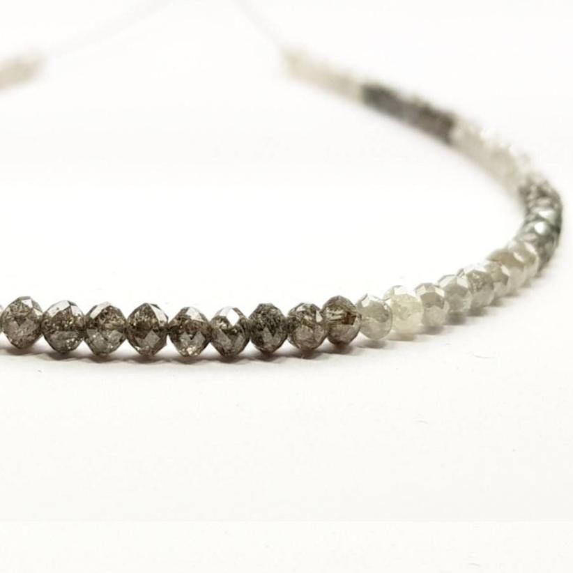 ClariOLED Transparent OLED Display price