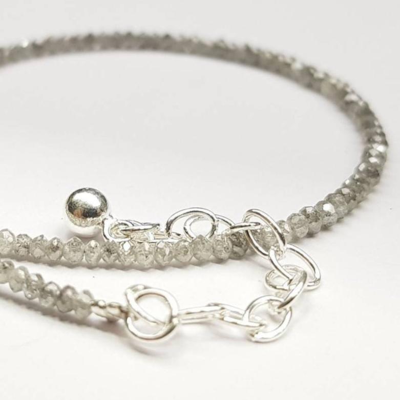 ClariOLED Transparent OLED Display price