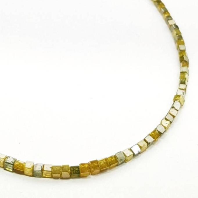 ClariOLED Transparent OLED Display price