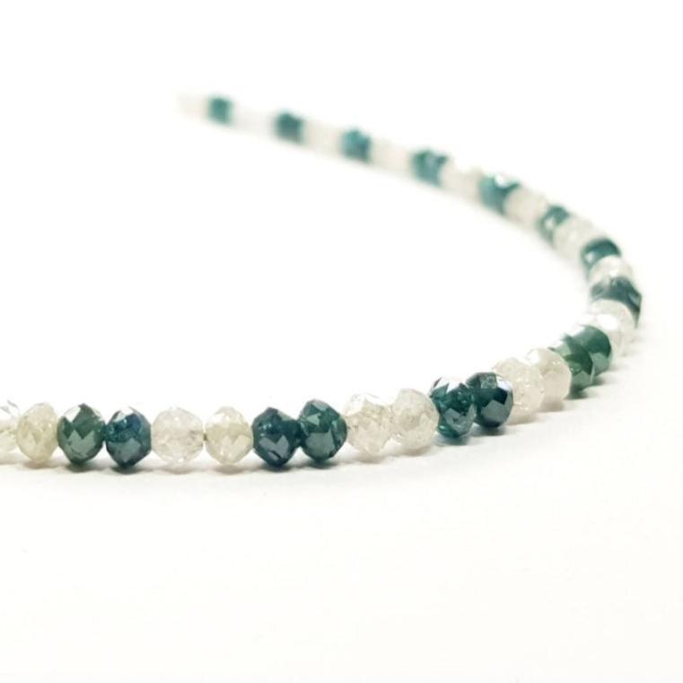 ClariOLED Transparent OLED Display price