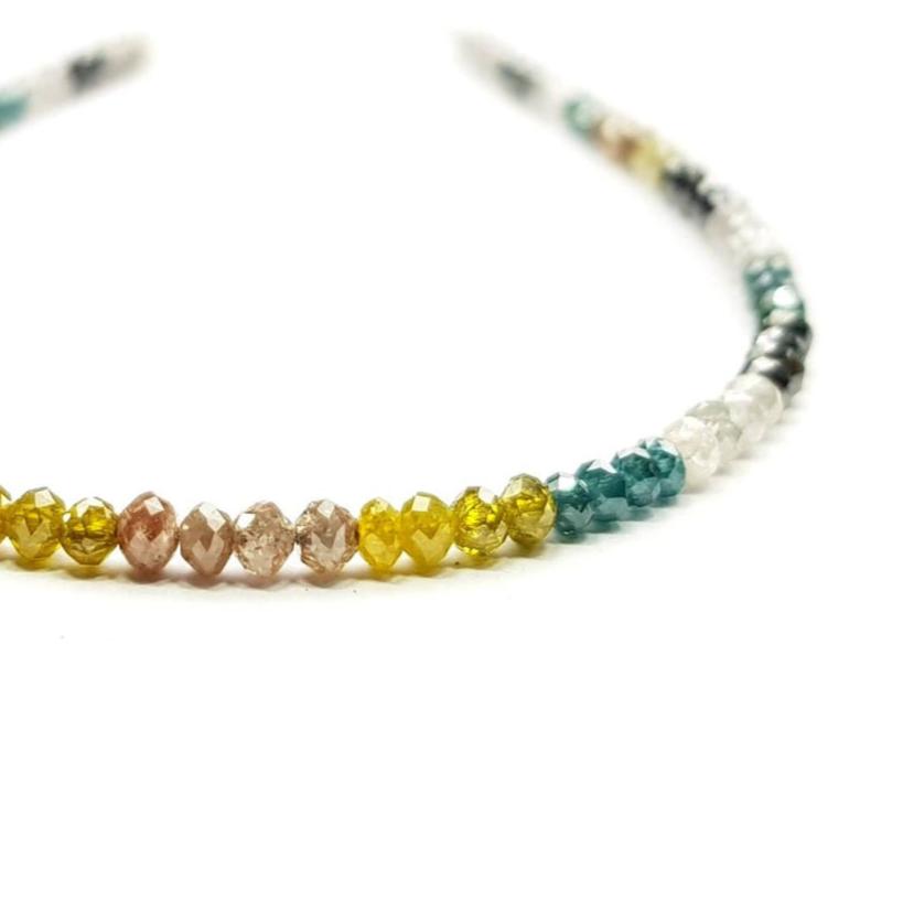 ClariOLED Transparent OLED Display price