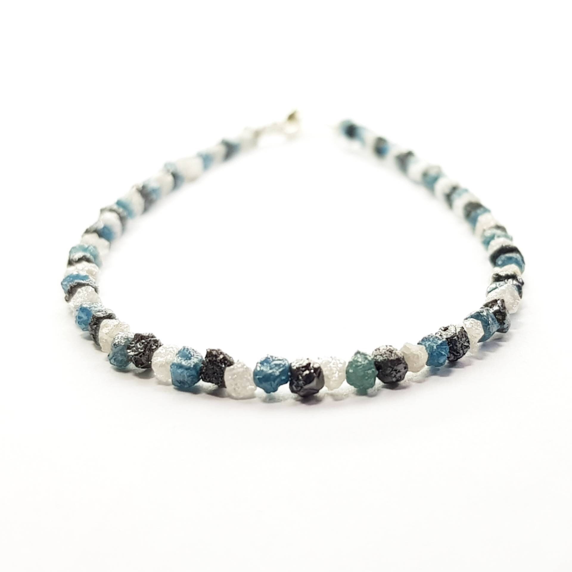 ClariOLED Transparent OLED Display price